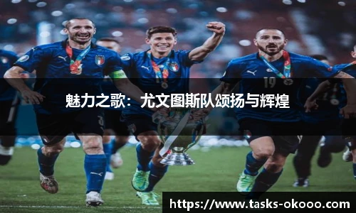 魅力之歌：尤文图斯队颂扬与辉煌